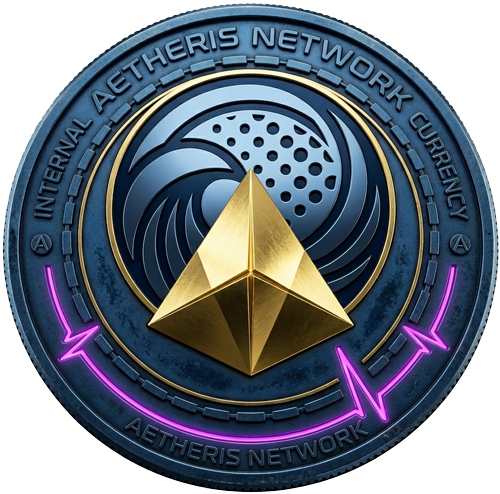 AETHERIS BAU